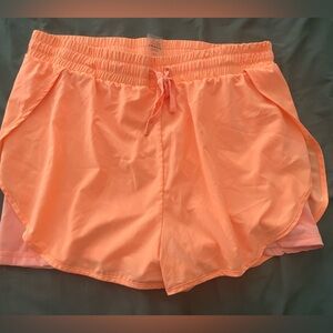 BuffBunny Orange Soda Lifesavers